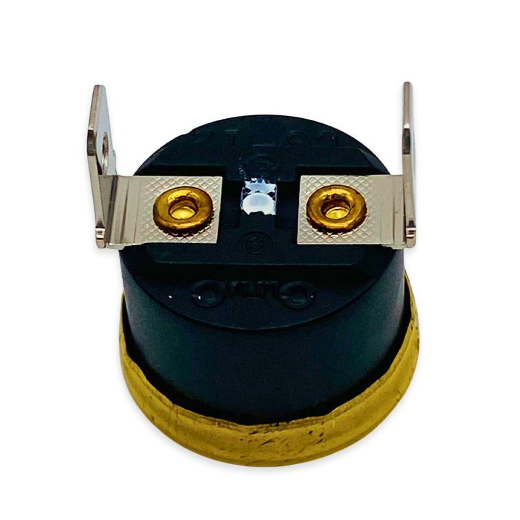SENSOR 43T54319 .. 4000013680