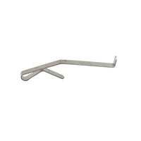 Sensor: Clip 40GP6A4115 .. 4000013681