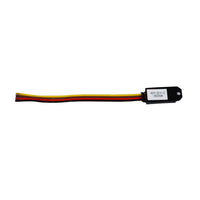 Sensor: Temp PSC01UX001 .. 4000013682