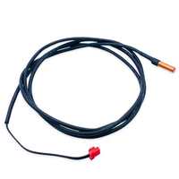 Ind Ppe Temp Snsr 251600000104 .. 4000013685