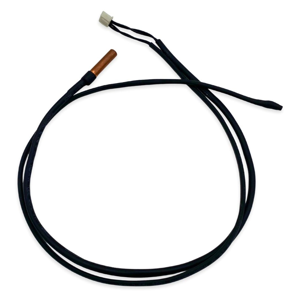 TEMPERATURE SENSOR 1260547 .. 4000013687