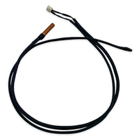 TEMPERATURE SENSOR 1260547 .. 4000013687