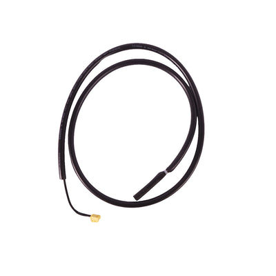 AMBIENT TEMP SENSOR 1205018 .. 4000013688