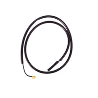 Ambient Temp Sensor 1205018 .. 4000013688