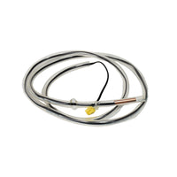 Ambient Temp Sensor 1326145 .. 4000013689