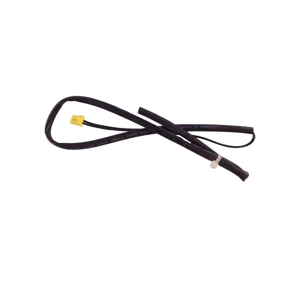 Ambient Temp Sensor 1380347 .. 4000013690