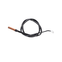 Sensor: Coil 11201007000126 .. 4000013695