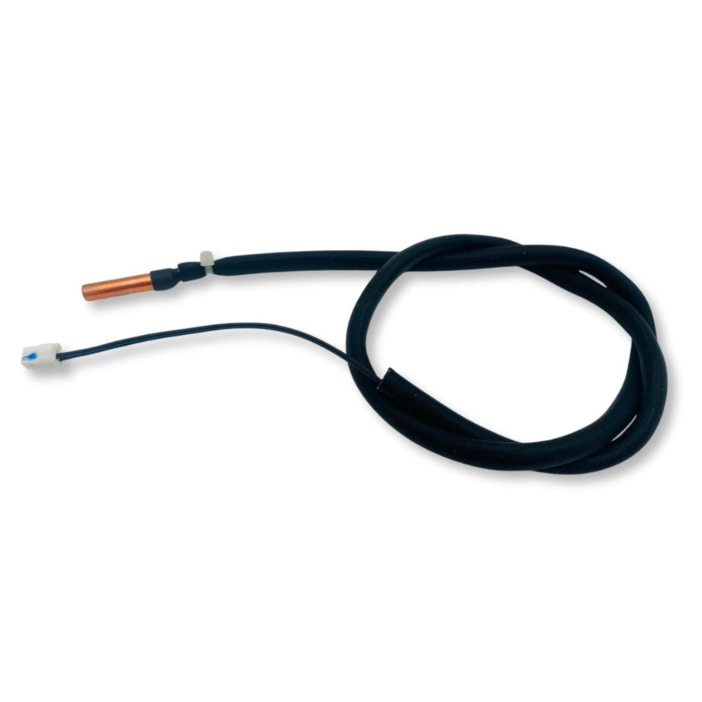 SENSOR TEMP 11201007000138 .. 4000013698