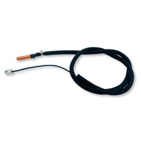SENSOR TEMP 11201007000138 .. 4000013698