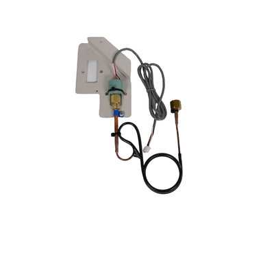 SENSOR LP 43T50357 .. 4000013702