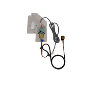 Sensor: LP 43T50357 .. 4000013702