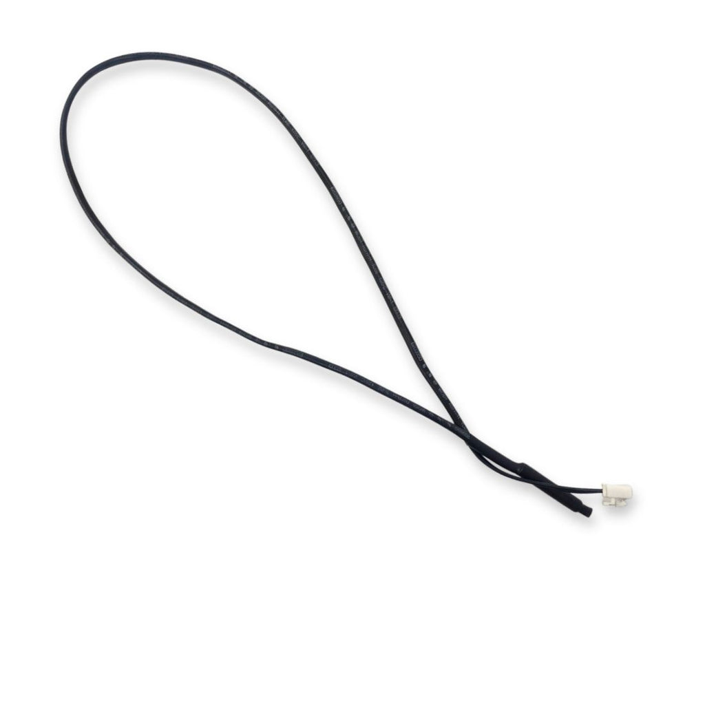 DSCHRGE TEMP SENSOR 1380315 .. 4000013706