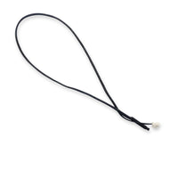 DSCHRGE TEMP SENSOR 1380315 .. 4000013706