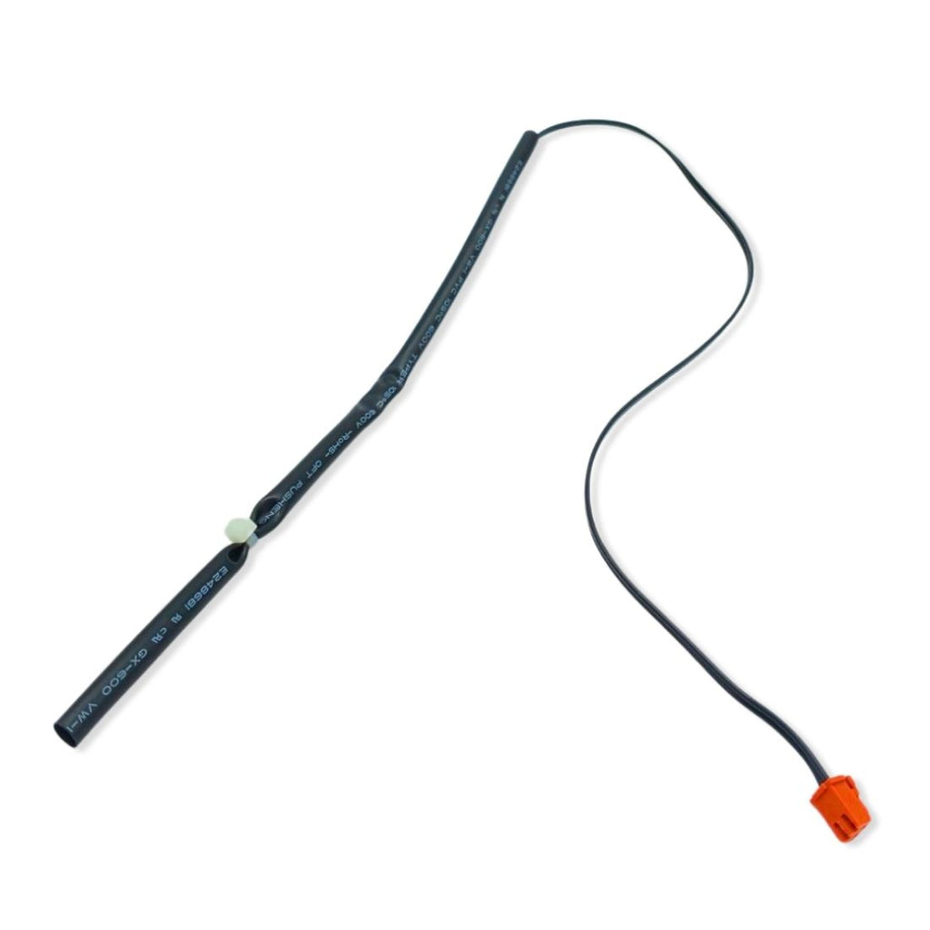 ROOM TEMP SENSOR 1387643 .. 4000013707