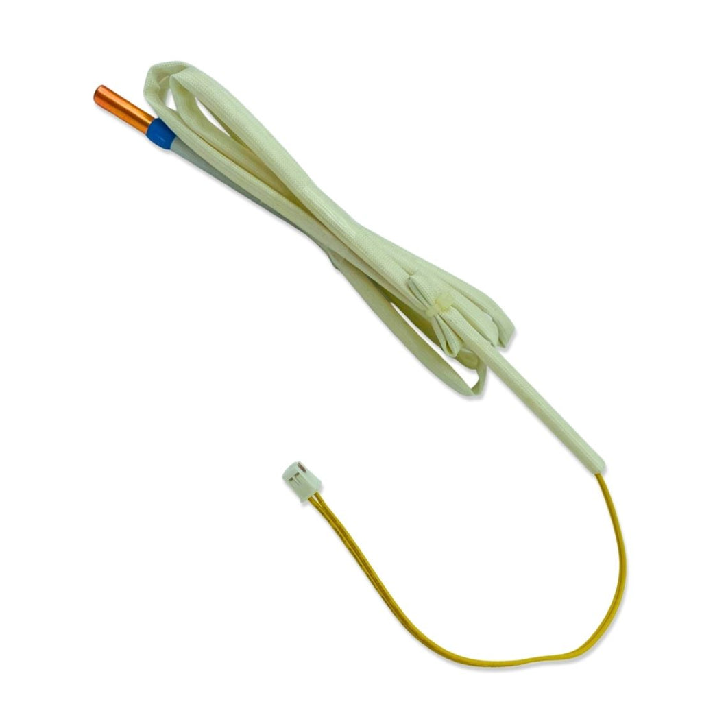 TEMP. SENSOR 11201007000266 .. 4000013709