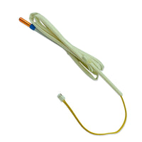 TEMP. SENSOR 11201007000266 .. 4000013709