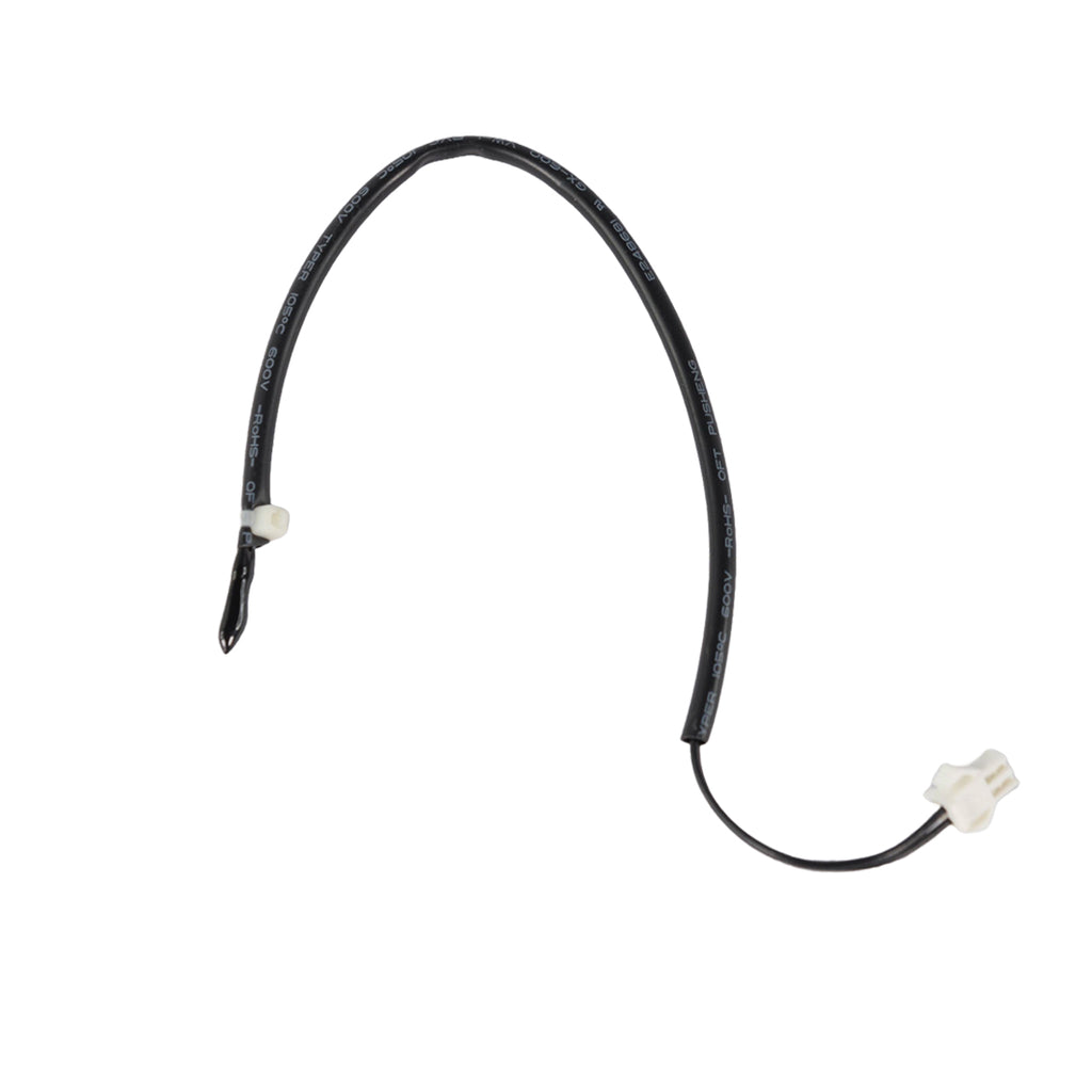 Temp. Sensor: 11201007000073 .. 4000013711