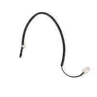 Temp. Sensor: 11201007000073 .. 4000013711