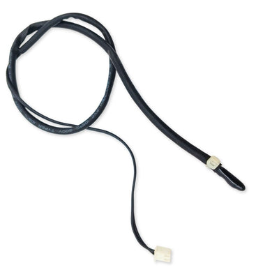 TEMP. SENSOR 11201007000003 .. 4000013717