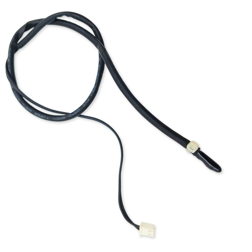 TEMP. SENSOR 11201007000003 .. 4000013717