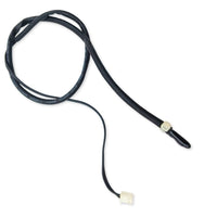 TEMP. SENSOR 11201007000003 .. 4000013717