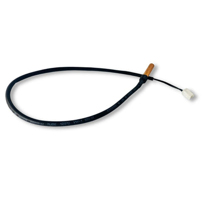 TEMP SENSOR 11201007000322 .. 4000013718
