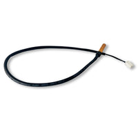 TEMP SENSOR 11201007000322 .. 4000013718