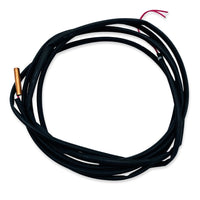 SENSOR 43T50356 .. 4000013725