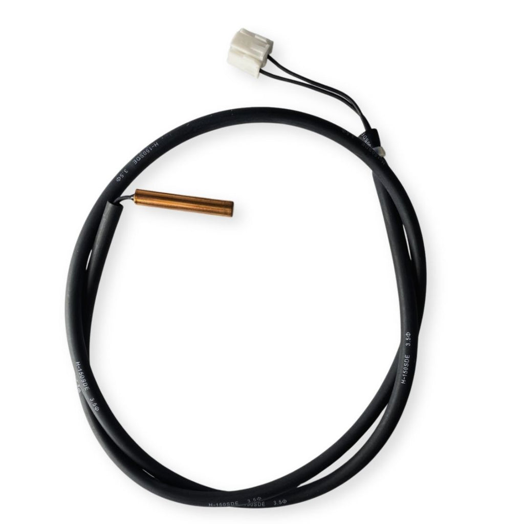SENSOR DISCH TEMP 43T50369 .. 4000013728