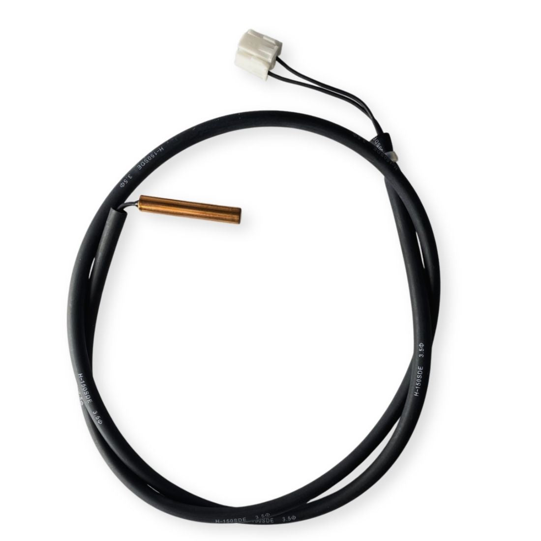 SENSOR DISCH TEMP 43T50369 .. 4000013728 – TOTALINE