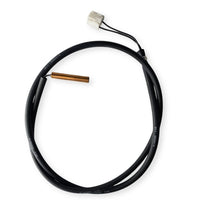 SENSOR DISCH TEMP 43T50369 .. 4000013728