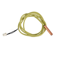Sensor: Air Temp 43T50370 .. 4000013729