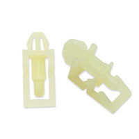 Spacer: KGES 43T95304 .. 4000013829