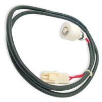 SWITCH FLOAT KMC 0352503H08 .. 4000013837