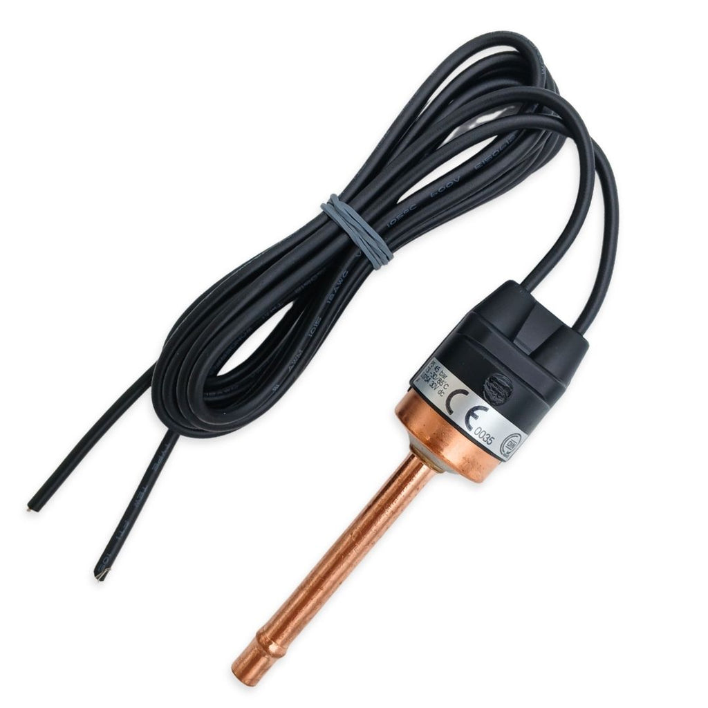 SWITCH PRESSURE 43T63353 .. 4000013844