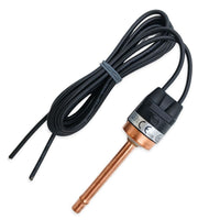 SWITCH PRESSURE 43T63353 .. 4000013844