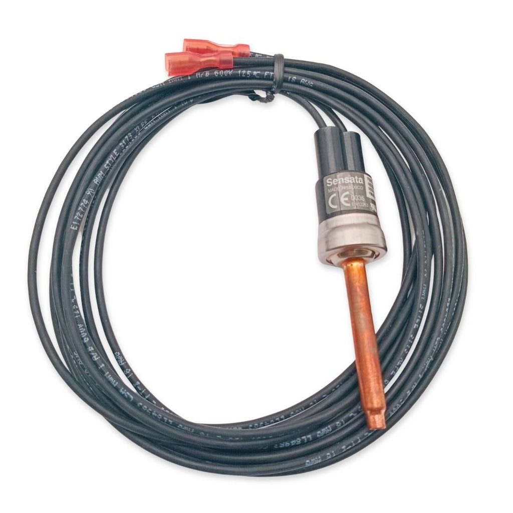 SWITCH PRES HPS HK02SA420 CMS .. 4000013848