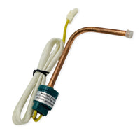 PRES SWITCH KFJ36 202301810010 .. 4000013851