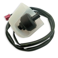 SWITCH FLOAT 43T51312 .. 4000013852