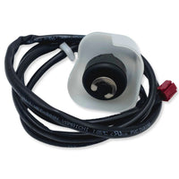SWITCH FLOAT 43151294 .. 4000013853