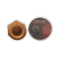Connector: Joint 30HX507152 .. 4000013858