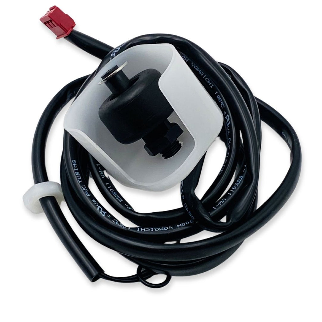 SWITCH 43151284 .. 4000013860