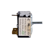 Main Switch 202301810044 .. 4000013870