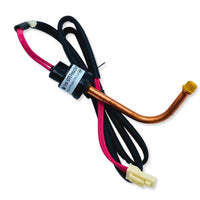 PRESSURE SWITCH 17400516000024 .. 4000013882