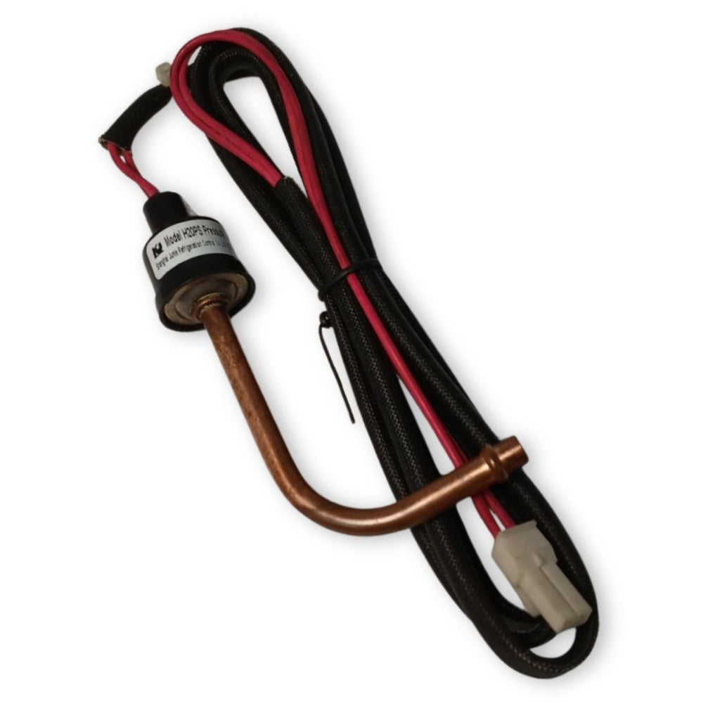 PRESSURE SWITCH SUCTION 17400516000008 .. 4000013885