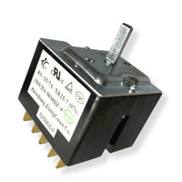 SWITCH MAIN 17400517000004 .. 4000013888