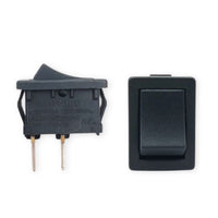 SWITCH LOUVER 17400503000001 .. 4000013889