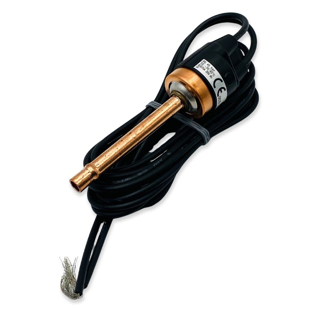 SWITCH PRESSURE 43151321 .. 4000013890