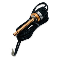 SWITCH PRESSURE 43151321 .. 4000013890