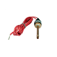 Switch: Pressure 43T63359 .. 4000013892